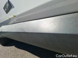  Hyundai  Tucson 1.6 CRDI 136 DCT-7 HYBRID 48V CREATIVE #61