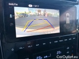 Hyundai  Tucson 1.6 CRDI 136 DCT-7 HYBRID 48V CREATIVE #64