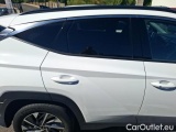  Hyundai  Tucson 1.6 CRDI 136 DCT-7 HYBRID 48V CREATIVE #68