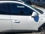  Hyundai  Tucson 1.6 CRDI 136 DCT-7 HYBRID 48V CREATIVE #66
