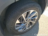  Hyundai  Tucson 1.6 CRDI 136 DCT-7 HYBRID 48V CREATIVE #63