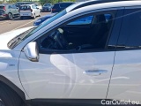  Hyundai  Tucson 1.6 CRDI 136 DCT-7 HYBRID 48V CREATIVE #65