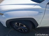  Hyundai  Tucson 1.6 CRDI 136 DCT-7 HYBRID 48V CREATIVE #69