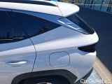  Hyundai  Tucson 1.6 CRDI 136 DCT-7 HYBRID 48V CREATIVE #71