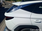  Hyundai  Tucson 1.6 CRDI 136 DCT-7 HYBRID 48V CREATIVE #72
