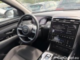  Hyundai  Tucson 1.6 HYBRID 230 CREATIVE #4