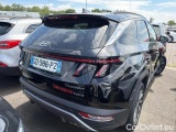  Hyundai  Tucson 1.6 HYBRID 230 CREATIVE #3