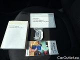  Hyundai  Tucson 1.6 HYBRID 230 CREATIVE #6