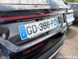 Hyundai  Tucson 1.6 HYBRID 230 CREATIVE #5