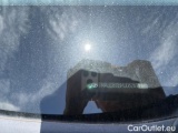  Hyundai  Tucson 1.6 HYBRID 230 CREATIVE #8