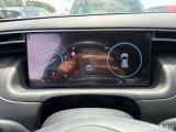  Hyundai  Tucson 1.6 HYBRID 230 CREATIVE #7