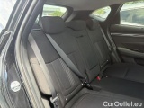  Hyundai  Tucson 1.6 HYBRID 230 CREATIVE #10