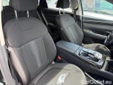  Hyundai  Tucson 1.6 HYBRID 230 CREATIVE #9