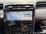  Hyundai  Tucson 1.6 HYBRID 230 CREATIVE #11