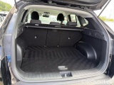  Hyundai  Tucson 1.6 HYBRID 230 CREATIVE #13