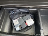  Hyundai  Tucson 1.6 HYBRID 230 CREATIVE #12