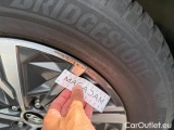  Hyundai  Tucson 1.6 HYBRID 230 CREATIVE #15
