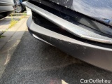  Hyundai  Tucson 1.6 HYBRID 230 CREATIVE #16