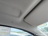 Hyundai  Tucson 1.6 HYBRID 230 CREATIVE #18
