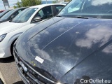  Hyundai  Tucson 1.6 HYBRID 230 CREATIVE #19