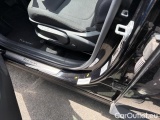 Hyundai  Tucson 1.6 HYBRID 230 CREATIVE #20