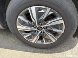  Hyundai  Tucson 1.6 HYBRID 230 CREATIVE #22