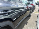  Hyundai  Tucson 1.6 HYBRID 230 CREATIVE #21