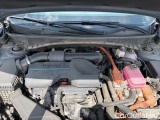  Hyundai  Tucson 1.6 HYBRID 230 CREATIVE #23
