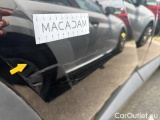  Hyundai  Tucson 1.6 HYBRID 230 CREATIVE #28