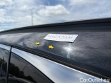  Hyundai  Tucson 1.6 HYBRID 230 CREATIVE #27