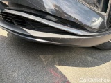  Hyundai  Tucson 1.6 HYBRID 230 CREATIVE #25