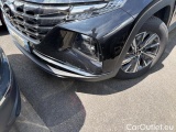  Hyundai  Tucson 1.6 HYBRID 230 CREATIVE #26