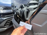  Hyundai  Tucson 1.6 HYBRID 230 CREATIVE #32