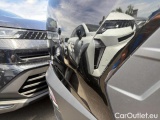  Hyundai  Tucson 1.6 HYBRID 230 CREATIVE #35