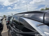  Hyundai  Tucson 1.6 HYBRID 230 CREATIVE #36