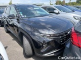  Hyundai  Tucson 1.6 HYBRID 230 CREATIVE #38