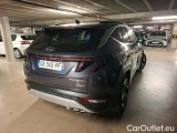  Hyundai  Tucson 1.6 PHEV 265 HTRAC EXECUTIVE 4WD AUTO #3