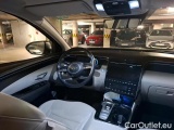  Hyundai  Tucson 1.6 PHEV 265 HTRAC EXECUTIVE 4WD AUTO #4