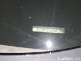  Hyundai  Tucson 1.6 PHEV 265 HTRAC EXECUTIVE 4WD AUTO #8