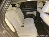  Hyundai  Tucson 1.6 PHEV 265 HTRAC EXECUTIVE 4WD AUTO #10