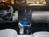  Hyundai  Tucson 1.6 PHEV 265 HTRAC EXECUTIVE 4WD AUTO #11