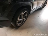  Hyundai  Tucson 1.6 PHEV 265 HTRAC EXECUTIVE 4WD AUTO #12