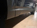  Hyundai  Tucson 1.6 PHEV 265 HTRAC EXECUTIVE 4WD AUTO #16