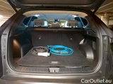  Hyundai  Tucson 1.6 PHEV 265 HTRAC EXECUTIVE 4WD AUTO #13
