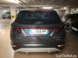  Hyundai  Tucson 1.6 PHEV 265 HTRAC EXECUTIVE 4WD AUTO #15