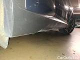  Hyundai  Tucson 1.6 PHEV 265 HTRAC EXECUTIVE 4WD AUTO #17