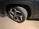 Hyundai  Tucson 1.6 PHEV 265 HTRAC EXECUTIVE 4WD AUTO #18