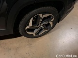  Hyundai  Tucson 1.6 PHEV 265 HTRAC EXECUTIVE 4WD AUTO #20
