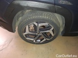  Hyundai  Tucson 1.6 PHEV 265 HTRAC EXECUTIVE 4WD AUTO #21