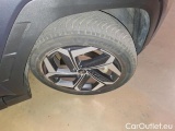  Hyundai  Tucson 1.6 PHEV 265 HTRAC EXECUTIVE 4WD AUTO #19